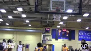 PCAC Championship 2014 Highlights- Largo vs. Lakewood