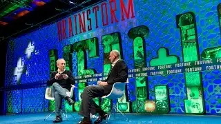 Disruption Isn&rsquo;t Coming Fast Enough to Health Care
