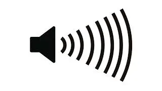 Get Out Sound Effect | Soundboard Link 🔽🔽