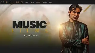D111 FILMS - Music Films / Reel Musical