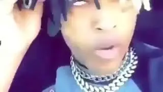 Tik tiridick