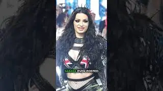 Tommy Lee and Brittany Furlan Take Quiet Revenge on Ronnie Radke with Help from His Ex