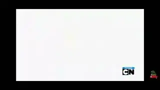 mistakes in Ben 10 Alien x tintion movie