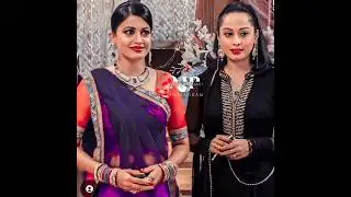 Cid Team Status Video | Cid Shorts Status #shorts #cid #cidteam #daya #abijeeth #purvi #shreya 59