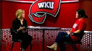 Climb with us - Hayley Armstrong