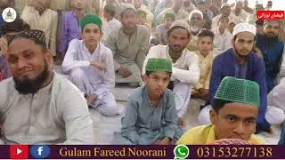 مکمل خطبہ جمعہ جامع مسجد پھلیلی بازار حیدرآباد 21, 6, 4
