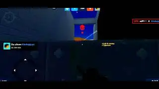 Omg ya gandon|VAC MOMENTS BLOCK STRIKE|вак моменты блок страйк|