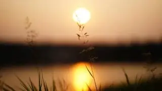 Creativity Music For Writing: Concentration Creativity Music, Music For Creativity And Focus