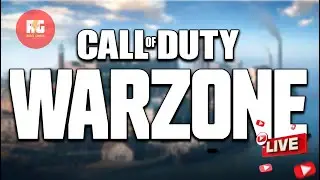 🔥 &iexcl;LA PARTIDA M&Aacute;S INTENSA DE WARZONE! &iquest;LOGRAMOS VICTORIA HOY? 🔥