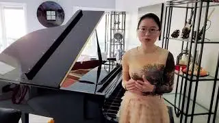 Danny Boy, Alfred Adult Piano Course - Week 33 Piano
