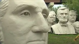 Дэвид Адикес (Техасский репортер)