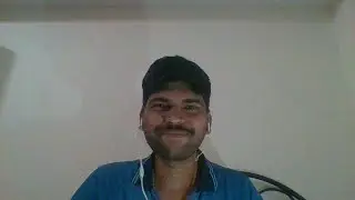 Trying To Solve The Problem Regarding Notification And Recuritment