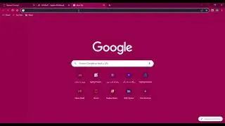 Computer vision | OpenCV Tutorial | Read, Display and Save an Image | Python | #opencv #python #cv2
