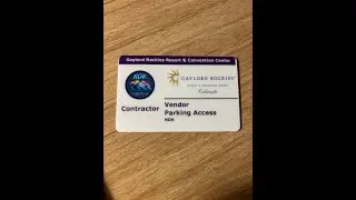 Final Report from NDK 2025 - Getting ready for AnimeNJ++
