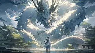 #ANCIENT DRIGON HISTORY #STORY #CHINA #INDIA #HISTORY #KIDS #FANTASY