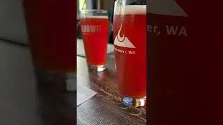 Home to dozens of breweries, Vancouver&rsquo;s craft beer scene is thriving! And Loowit Brewing is an OG!