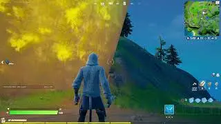 Queen Cube Moving