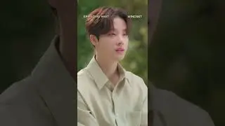 Watch Ep 3-4 of JAY&rsquo;s Mindset Collection by downloading Mindset! ✨ #JAY_Mindset #JAY #iKON #Shorts