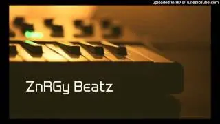 Fifth Harmony Type Beat 2016 (Prob. By ZnRGy Beatz) FOR SALE
