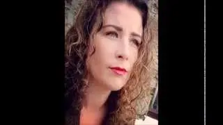ANGEL - Julie Gorman