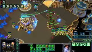 специальный вод для sc2tv.ru