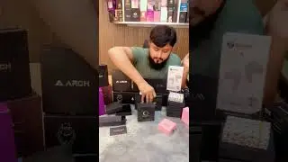 Luxury Jewelry Boxes | Custom Packaging for Jewelry Brands | Taiba Print Multan