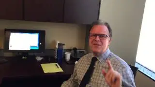 Why Skyline Home Loans - It's the People