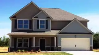 Trademark Quality Homes