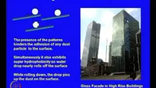 Mod-01 Lec-01 Introduction