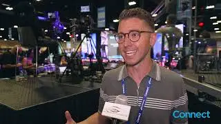 Connect 2021 Recap: 