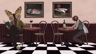 Animirani bh. film | Slike iz života bh. filma - ep3