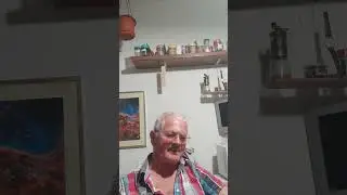 Colonizarea lui Marte pe moment nefezabilă.