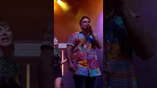 &iexcl; Veranito 2025 con la Edad de Oro del Pop Espa&ntilde;ol! #OT1 #pabloperea #versiones80s90s #popespa&ntilde;ol
