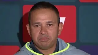 Australian cricketer Usman Khawaja announces his retirement