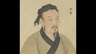 论语——子贡的故事