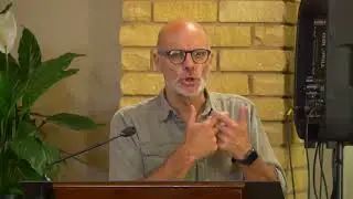 Romans 5 Adam and Christ