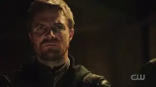 Green Arrow - Legend Never Die: Tribute