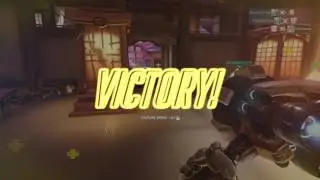 Run it down mid boys