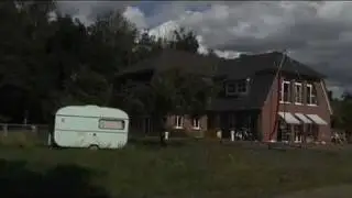 TangoSafari Klempowsee Daytime
