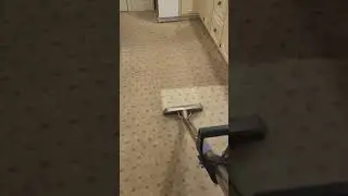 Wow! C&S Cleaning Services, LLC - Meadville, PA