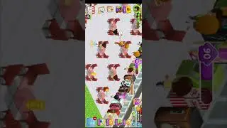 Game cafeland indonesia 2024 #cafeland #android #gameplay #indonesia  #gaming