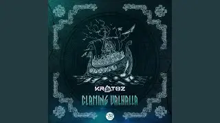 Claiming Valhalla