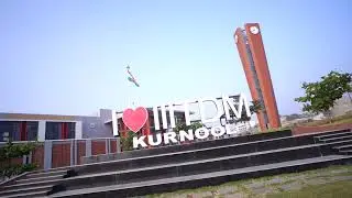 IIITDM KURNOOL
