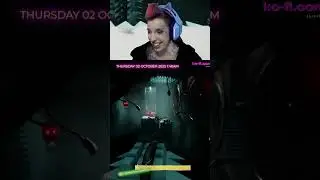 Multitasking... | #xodarbiox on #Twitch