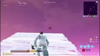 CreativePlayer