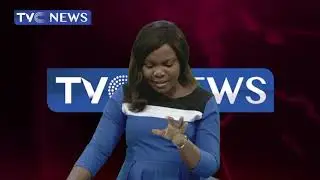 TVC News Correspondents Give Updates On APC Local Government Primaries In Lagos