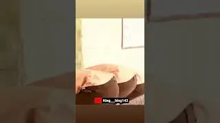 school maNa padhne ka#padhne ka # punishment #short #video