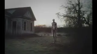 The Dark Secret of France's Most Cursed Ghost Town