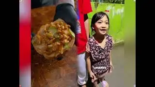 🤣👌👌👌2026 pov Must-Watch Crazy Clips Compilation #humor #fypシ #pov #fyp #foryou 😍😜