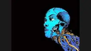 Capsule - One